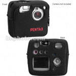 Pentax PTX-L70 Neoprene Case
