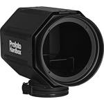 Profoto Hardbox - Fits on all Profoto Monolights and Flash Heads