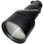 Panasonic Ultra Long Zoom Projection Lens LNS-T03