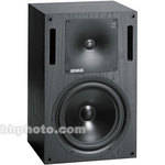 Genelec 1032A - 300W 10" THX PM3 Approved Two-Way Active Monitor (Single)
