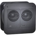 Genelec 7071A Dual 12" Long Throw Active Subwoofer for Monitoring 