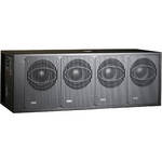 Genelec 7073A Four-Way 12" Long Throw Active Subwoofer for Monitoring 