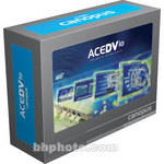 Grass Valley ACEDVIO Ultra - Analog/ DV Video Editing PCI Card without Software