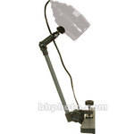 SP Studio Systems Swivel Arm for Desktop Shooting Table