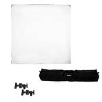 Chimera 42x42" Cameo Fabric Kit
