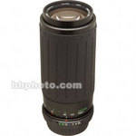 Phoenix 100-300mm f/5.6-6.7 Manual Focus Lens for Canon FD