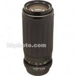 Phoenix 100-300mm f/5.6-6.7 Manual Focus Lens for Minolta MD