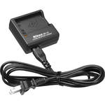 Nikon MH-61 Battery Charger