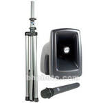 Anchor Audio MegaVox Pro Mic Basic Package