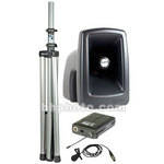 Anchor Audio MegaVox Pro Basic Package