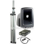 Anchor Audio MegaVox Pro Basic Package