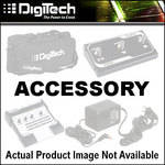 DigiTech RPxFC Foot Switch