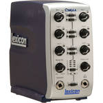 Lexicon OMEGA 8x4 USB Audio Interface