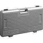 Boss BCB-60 Pedal Board