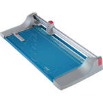Dahle 444  Premium Trimmer (26-3/8")