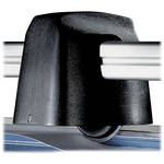 Dahle Standard Cutter Head (Black)