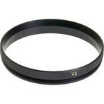 Leica Series 7-54mm Filter Retaining Ring