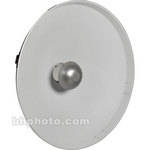 Photogenic Portrait Reflector - White Finish - 18"