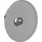 Photogenic Portrait Reflector, White - 24"
