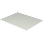 Lineco 13 x 19" Unbuffered Interleaving Tissue (Pack of 100)