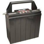 Dynalite XP11B Battery for XP1100 Power Inverter