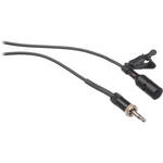 Lectrosonics M140-MC - Cardioid Lavalier Mic with MC Connector