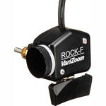 VariZoom VZ-ROCK-F Compact Rocker Zoom Controller