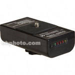 VariZoom VZ-B72 Replacement Li Ion Battery Pack