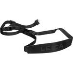 Leica Carrying Strap with Anti-Slip Pad for R & M Series Cameras (Replacement)