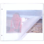 Lineco Digital Interleaving Page - 8.5 x 9.5"