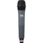 Anchor Audio WH-6000 Handheld Transmitter