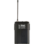 Anchor Audio WB-6000 - UHF Body Pack Transmitter
