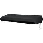 Gator Cases GKC-1540 Dust Cover