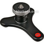 Leica Mini Tabletop Tripod