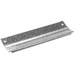 Lowel Center Reflector for Tota