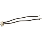 Lowel Omni Bulb Socket with Shields