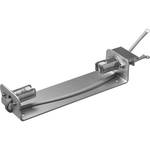 Lowel Tota Inner Shell with Sockets
