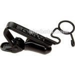 Sony Tie Clip