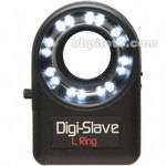 Digi-Slave Mini L-Ring