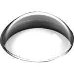 Equinox 6" Wide Angle Dome Port