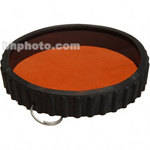 Equinox External Underwater Color Correction Filter for Blue Water (Saltwater)
