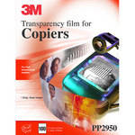 3M Transparency Film PP2950 