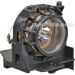 3M LKS10 Projector Replacement Lamp
