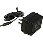 Eartec TD-X4CH -  Wall Charger