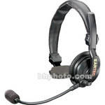 Eartec SlimLine Single-Ear Headset (TD-900)