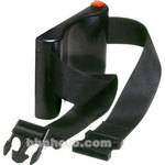 PAG 9353 Powerman Body Pad - Powerman Battery Carrier