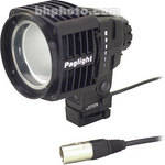 PAG Paglight L24 Portable Fill Light