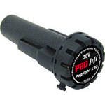PAG 9040 Lamp Holder and Protector - for Paglight L30