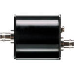 AKG Antenna Power Supply