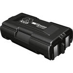AKG BP4000 - Rechargeable Battery
